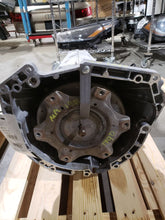 Load image into Gallery viewer, Transmission Cadillac CTS 2011 - MM2946204
