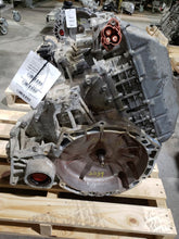 Load image into Gallery viewer, Transmission Ford Escape 2006 - MM2946824
