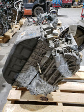 Load image into Gallery viewer, Transmission Ford Escape 2006 - MM2946824