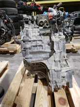 Load image into Gallery viewer, Transmission Ford Escape 2006 - MM2946824
