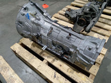 Load image into Gallery viewer, Transmission LEXUS GX460 2013 - MM2948040