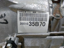 Load image into Gallery viewer, Transmission LEXUS GX460 2013 - MM2948040