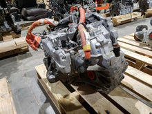 Load image into Gallery viewer, Transmission LEXUS RX450H 2012 - MM2948294