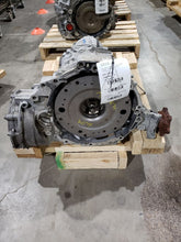 Load image into Gallery viewer, Transmission AUDI Q7 2018 - MM2948625