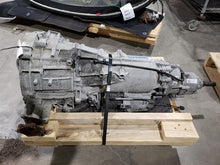 Load image into Gallery viewer, Transmission AUDI Q7 2018 - MM2948625