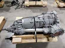 Load image into Gallery viewer, Transmission AUDI Q7 2018 - MM2948625