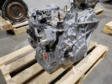 Load image into Gallery viewer, Transmission Honda Civic 2017 - MM2950221