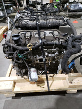 Load image into Gallery viewer, Engine Motor Chevrolet Impala 2017 - MM2950289