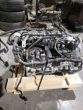 Load image into Gallery viewer, Engine Motor Chevrolet Impala 2017 - MM2950289
