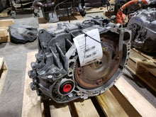 Load image into Gallery viewer, Transmission Kia Sportage 2017 - MM2950363