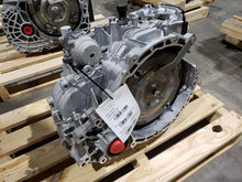 Load image into Gallery viewer, Transmission Ford Edge 2023 - MM2950437