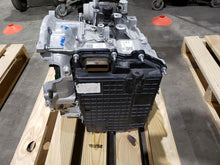 Load image into Gallery viewer, Transmission Ford Edge 2023 - MM2950437