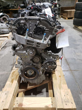 Load image into Gallery viewer, Engine Motor Hyundai Elantra 2021 - MM2953834