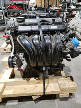 Load image into Gallery viewer, Engine Motor Hyundai Elantra 2021 - MM2953834