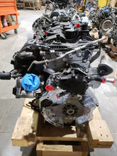 Load image into Gallery viewer, Engine Motor Hyundai Elantra 2021 - MM2953834