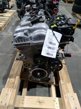 Load image into Gallery viewer, Engine Motor Hyundai Accent 2019 - MM2953962