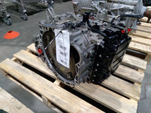 Load image into Gallery viewer, Transmission Hyundai Accent 2019 - MM2953965