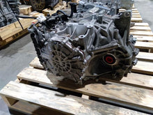 Load image into Gallery viewer, Transmission Hyundai Accent 2019 - MM2953965