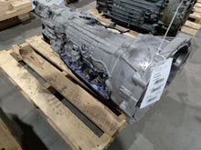 Load image into Gallery viewer, TRANSMISSION GS350 IS300 IS350 RC300 RC350 12-19 AWD VIN 8 - MM2954401