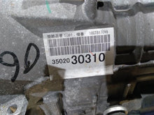 Load image into Gallery viewer, TRANSMISSION GS350 IS300 IS350 RC300 RC350 12-19 AWD VIN 8 - MM2954401