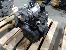 Load image into Gallery viewer, TRANSMISSION Audi A3 2015 15 2016 16 FWD - MM2954590