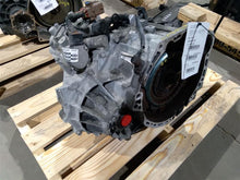 Load image into Gallery viewer, Transmission Hyundai Elantra 2017 - MM2954646