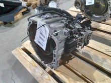 Load image into Gallery viewer, Transmission Hyundai Elantra 2017 - MM2954646