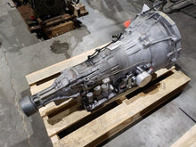 Load image into Gallery viewer, Transmission LEXUS IS250 2015 - MM2954700