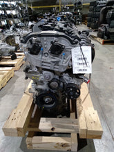 Load image into Gallery viewer, Engine Motor Hyundai Elantra 2021 - MM2954758