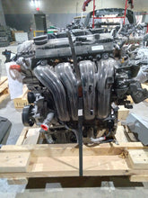 Load image into Gallery viewer, Engine Motor Hyundai Elantra 2021 - MM2954758