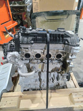 Load image into Gallery viewer, Engine Motor Hyundai Elantra 2021 - MM2954758