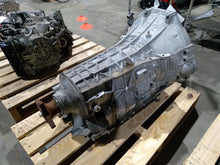 Load image into Gallery viewer, Transmission Ford Mustang 2019 - MM2954810
