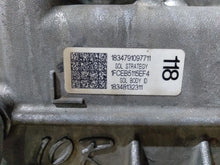 Load image into Gallery viewer, Transmission Ford Mustang 2019 - MM2954810