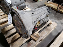 Load image into Gallery viewer, TRANSMISSION Ford F150 Pickup 2015 15 2016 16 2017 17 4X4 - MM2954851