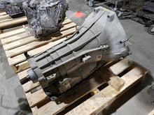 Load image into Gallery viewer, TRANSMISSION Ford F150 Pickup 2015 15 2016 16 2017 17 4X4 - MM2954851