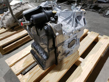Load image into Gallery viewer, TRANSMISSION GLA250 GLA45 GLAh 15 16 17 18 19 20 FWD - MM2954915