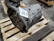 Load image into Gallery viewer, Transmission BMW 650I 2012 - MM2955702
