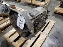 Load image into Gallery viewer, TRANSMISSION Dodge 2500 Pickup 3500 Pickup 2011-2018 4X4 - MM2956160