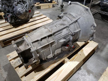 Load image into Gallery viewer, TRANSMISSION Dodge 2500 Pickup 3500 Pickup 2011-2018 4X4 - MM2956160