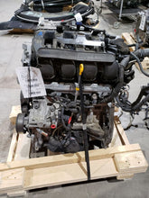 Load image into Gallery viewer, Engine Motor ROGUE SPORT 2018 - MM2956415