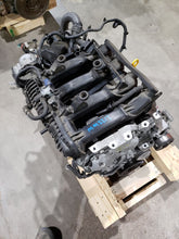 Load image into Gallery viewer, Engine Motor ROGUE SPORT 2018 - MM2956415