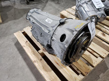 Load image into Gallery viewer, Transmission MERCEDES GLC-CLASS 2019 - MM2957160