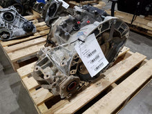 Load image into Gallery viewer, Transmission PROMASTER 1500 VAN 2019 - MM2958220