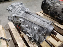 Load image into Gallery viewer, Transmission Ford Explorer 2020 - MM2958274