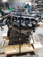 Load image into Gallery viewer, Engine Motor Honda Odyssey 2019 - MM2958320