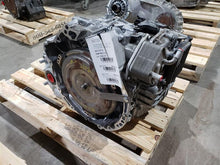 Load image into Gallery viewer, Transmission Honda Odyssey 2019 - MM2958324