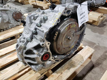 Load image into Gallery viewer, Transmission Honda Odyssey 2019 - MM2958324