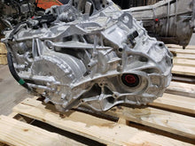 Load image into Gallery viewer, Transmission Honda Odyssey 2019 - MM2958324