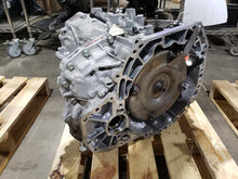 Load image into Gallery viewer, Transmission Nissan Rogue 2021 - MM2958445
