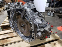 Load image into Gallery viewer, Transmission Nissan Rogue 2021 - MM2958445
